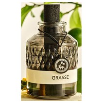 불스원 그라스 오브제 디퓨저 100ml 화이트머스크, 불스원 그라스 오브제 100ml 베리블라썸