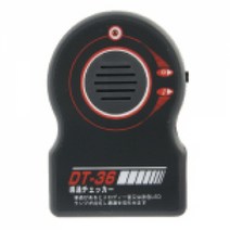 신나라-닷컴_태광 도통 시험기 TM-110 공구류 테스트 산업용품 터기 측량 측정기 트기 측량기_ tlsskfk, S-N-선택사항없습니다