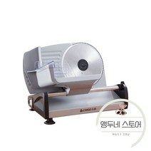 고기 절단기 소형 육절기 써는 기계 전기 슬라이서 다기능 상업용 가정용 수동 대패 샤브 양고기 냄비 과일 야채, 01. 얇게 써는 기계