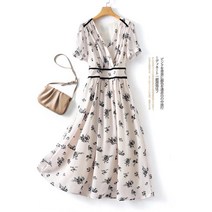 결혼식복장 상견례 오피스룩 피로연 결혼식 원피스