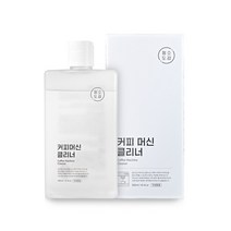 커피캡슐 보관함 강화 유리 서랍 36구, 블랙(무광), 1개