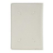 리본즈 메종 마틴 마르지엘라 MaisonMargiela 남성 카드지갑 홀더 32780314 (P002791409)