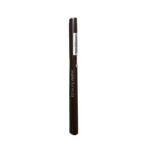 아리따움 매트포뮬라 아이브로우 오토펜슬 0.15g, 2호 갈색, 1개