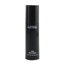 맥 프렙 프라임 스킨 30ml, 1개