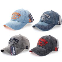 CL-427(청) 패션 야구모자 볼캡 (모자)