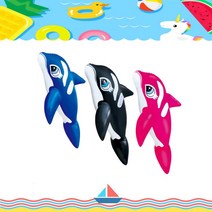 휴가 바캉스 어린이 바다 여행 보트 계곡 수영 물놀이 튜브, 핑크