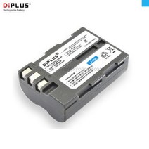 마이KIDMALL_니콘 EN-EL3e 호환 배터리 D700 D300 D90 D80 D70 빠데 보조 캠코더 카메라 ENEL3E_MMY키드MAl몰, 별도의_옵션-없음