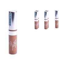 로레알파리 트루 매치 슈퍼-블렌더블 컨실러, Medium/Deep Cool, 6개