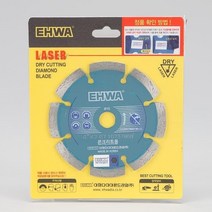 마른날 이화 4인치x2.0T IN-68644, 상세페이지 참조