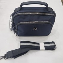 레노마골프 여성 사각포켓 가방RWABJ7823