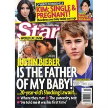 Star (주간) : 2011년 11월 14일