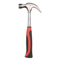 쉐필드)스틸자루망치, 단품