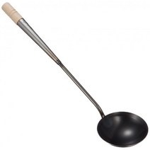 EndoShoji 상업용 중국 오야 카테 츠는 일본 Aty12003에서 만든, 상품명참조