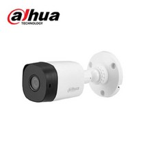 다후아 HAC-B1A51N 500만화소 실외적외선카메라 HD- CVI/TVI/AHD/CVBSS FULLHD CCTV 매장 상가빌딩 아파트 빌딩 병원 매장 학교 공공시설 농장, 카메라정품