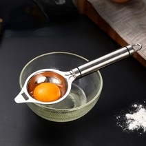 달걀 인큐베이터 부화기 양계 egg incubator계란 흰자 분리기 스테인레스온도조절, 없음