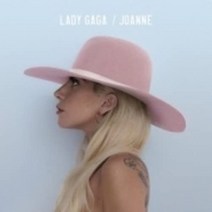Joanne Deluxe Edition Lady Gaga 레이디 가가 CD 앨범, 상품선택
