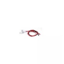 전동킥보드보조배터리 original pack 36v 12000mah 12ah self balancing hoverboard 외발 자전거 전기 스쿠터 용 리튬 이온 충전식 배터리, 레드 블랙 라인, 노란색
