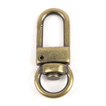 개고리 9MM - 앤틱 (K), 단품