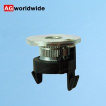 Audi 인테리어 아우디 튜닝 전조등 전면 램프 조절기 볼트 4F0941111 A6 콰트로 2005-2016 올로드 Q7 2007-2016 RS6 2008 2009 2010 201