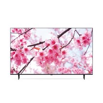 [엘지전자(가전)] ○[1등급][75] LG 울트라 HD TV 189CM (75UR9300, 형태:스탠드
