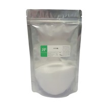 식이유황 / 천연비누 화장품 만들기 DIY 재료, 1개, 50g
