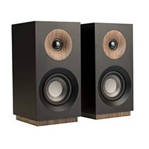 JAMO 야모 S801 북쉘프 스피커, 야모 S801블랙