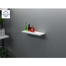 벽선반 서랍 아이디어 침대협탁 스몰 벽걸이 선반 심플 화장대, 작은 선반