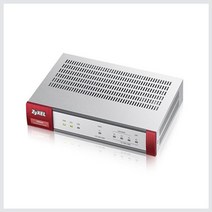 USG40번들 차세대방화벽 UTM 스팸 침입탐지방어 VPN, 본상품선택, 본상품선택