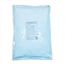 트레할로스1kg, 1kg, 1개