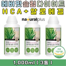 에버핏 다이어트 + 장건강 + 면역력 + 체지방 내장지방 복부 피하지방 감소 여성 슬림 다이어트보조제 3통 HCA다이어트 가르시니아다이어트 알로에다이어트 내츄럴플러스 연예인다이어트 영양제 여성선물 추천
