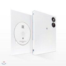 [CD] 방탄소년단 (BTS) - BE (Essential Edition) : *YES24 특전 증정 종료