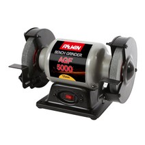 올윈 탁상 그라인더 AGF5000 1/8HP, 1개