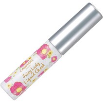 [캔메이크] 캔메이크 쥬시 레이디 리퀴드 블러셔 01 로즈팝 4g