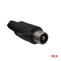 완속홈충전기24V 2A 납 산성 Ebike 배터리 충전기 출력 28.8V 전기 자전거 스쿠터 휠체어 골프 카트 도구