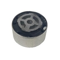 BIG TIGER PARTS정품 OEM 55495-2M000 크로스멤버 마운팅 부싱 / 554952M000 현대 제네시스 10-16용 302974