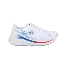 데상트 데상트운동화 LQF SO123RRN21-WHT 에너자이트 슈퍼 V2_WHT0