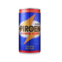 대일 참맑은 피로엔 175ml 90캔/피로엔 PIROEN 파워드링크 타우린 1 000mg 함유 업소용 미니캔, 상세페이지 참조, 상세페이지 참조