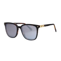 [BALMAIN] 발망 BL6073K 03 명품 선글라스