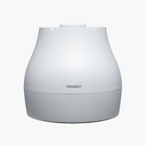 MY 단독 스팀보이 온수매트 싱글사이즈온수매트 매트 방한용품 스팀온수매트 따뜻한 겨울철 겨울온수매트 전기보일러, 싱글사이즈