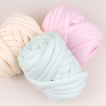 소프트자이언트얀(500G)핑거니팅 암니팅, 06 베이지