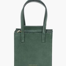 해외직구 마지셔우드 핸드백 R802252 GREENLZARD