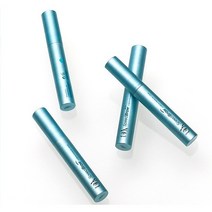 스피드래쉬 겉눈썹 영양세럼 6ml, 1개