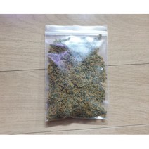 테트라 프로 알게 모든 열대어 카디널테트라 라스보라브리짓데 알풀구피 먹이 250ml