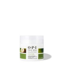 OPI 프로Spa 각질 제거 슈가 스크럽 142ml(4.8 플루이드 온스), 4.8 Ounce, 142ml