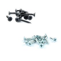 석고피스 낱개판매(19mm 25mm 32mm 38mm 50mm), 백색 (50mm) 100개