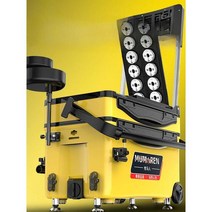 낚시쿨러 캐리어 의자 겸용 민물낚시 의자쿨러 쿨백, A