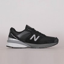 뉴발란스 990 V5 블랙 [M990BK5]
