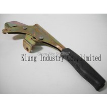 고카트 Klung 250cc650cc800cc1100cc 핸드 브레이크 goka go kart BMSMOTOR buggy quad NANYI offroad 차량 케이블 유형, 한개옵션0