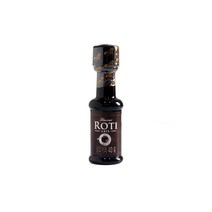 브레드가든 로띠카페 40g /커피익스트랙/커피향에센스, 1개