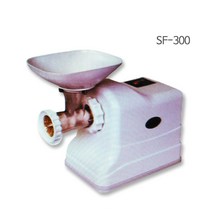 자파로 삼우 민찌기SF-300 양념분쇄기 양념민서기, SF-300